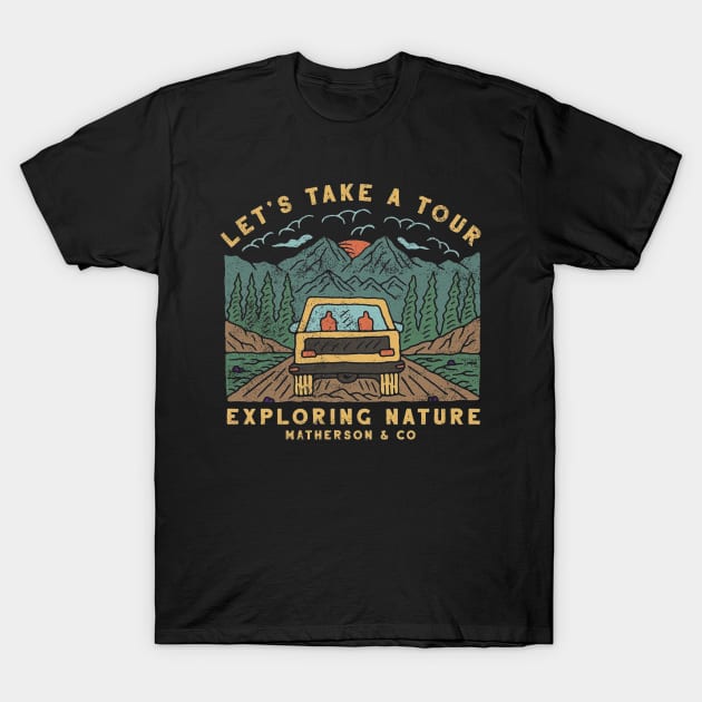 Take that tour t shirt on sale